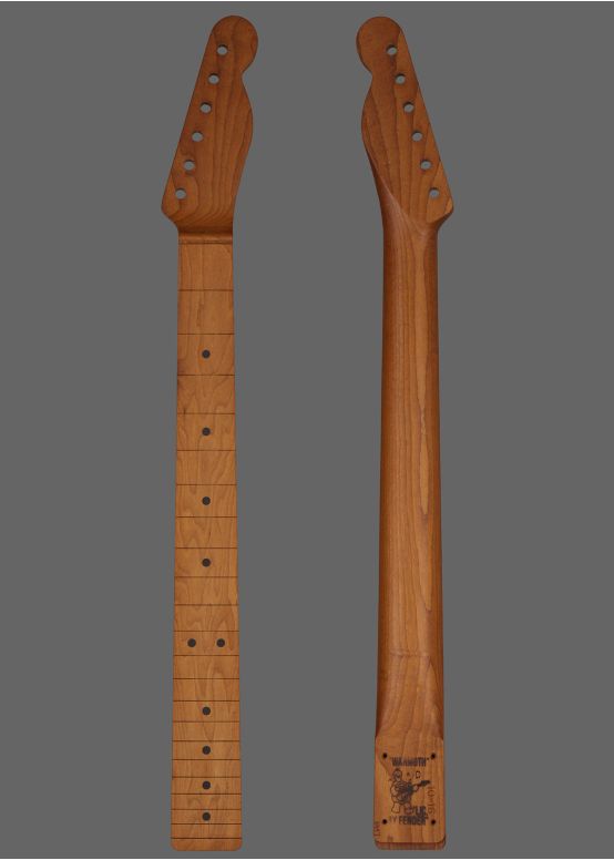 Tele® Replacement Neck