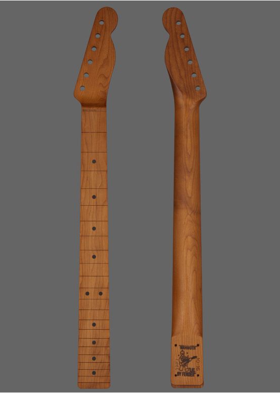 Tele® Replacement Neck