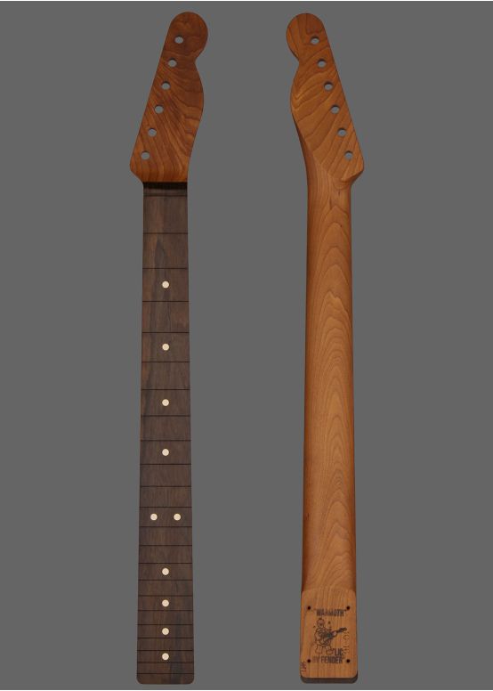 Tele® Replacement Neck