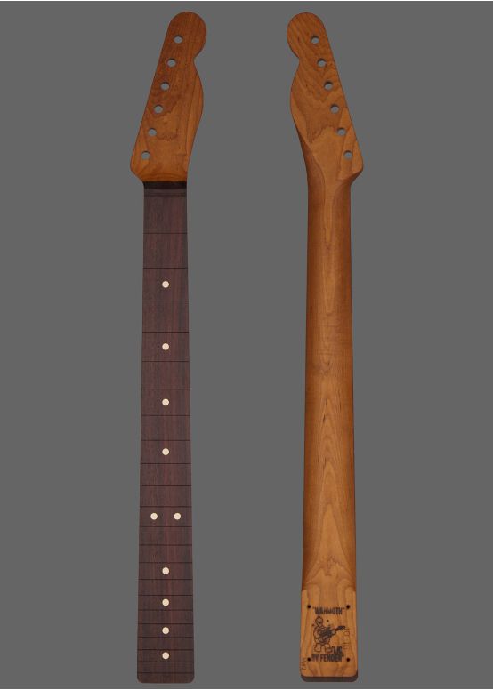 Tele® Replacement Neck