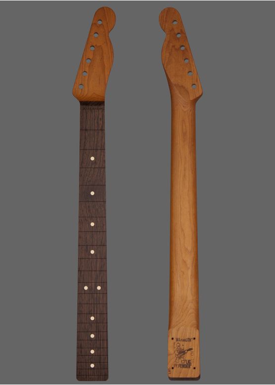 Tele® Replacement Neck