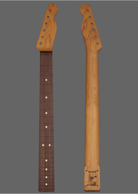 Tele® Replacement Neck
