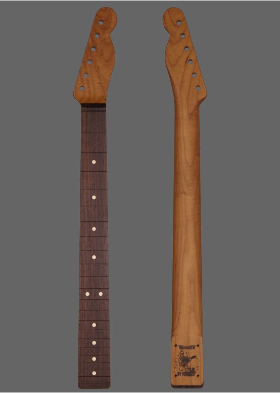 Tele® Replacement Neck