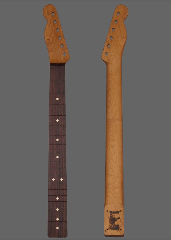 Tele® Replacement Neck