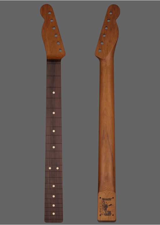 Tele® Replacement Neck