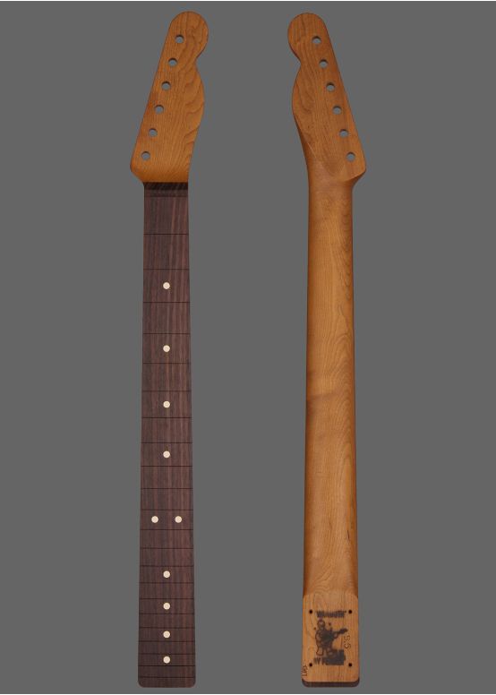 Tele® Replacement Neck