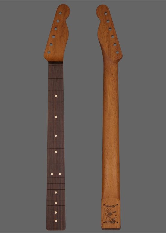 Tele® Replacement Neck