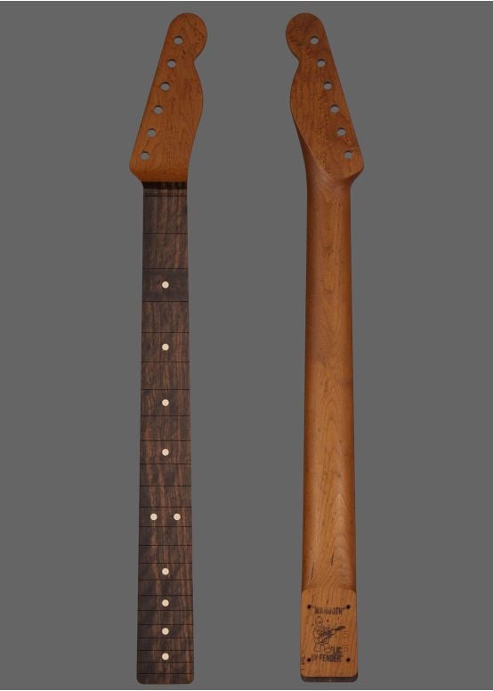 Tele® Replacement Neck