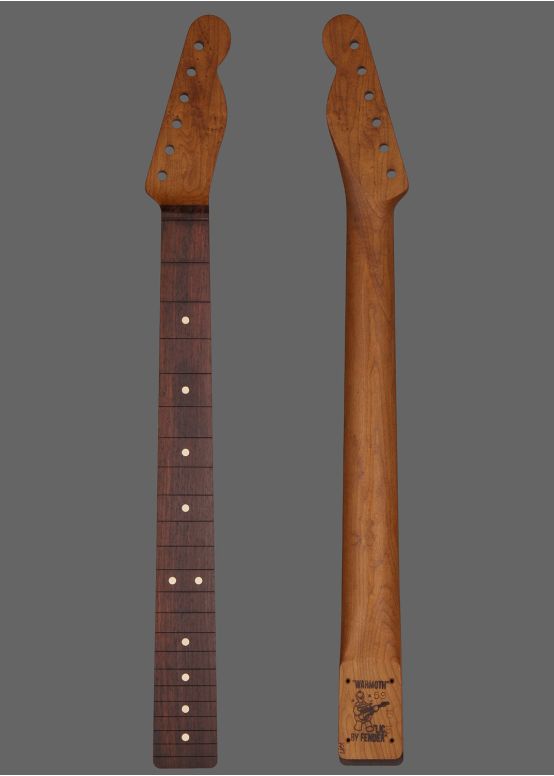 Tele® Replacement Neck
