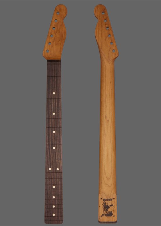 Tele® Replacement Neck