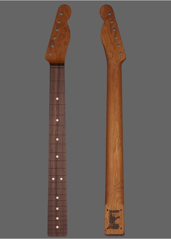 Tele® Replacement Neck