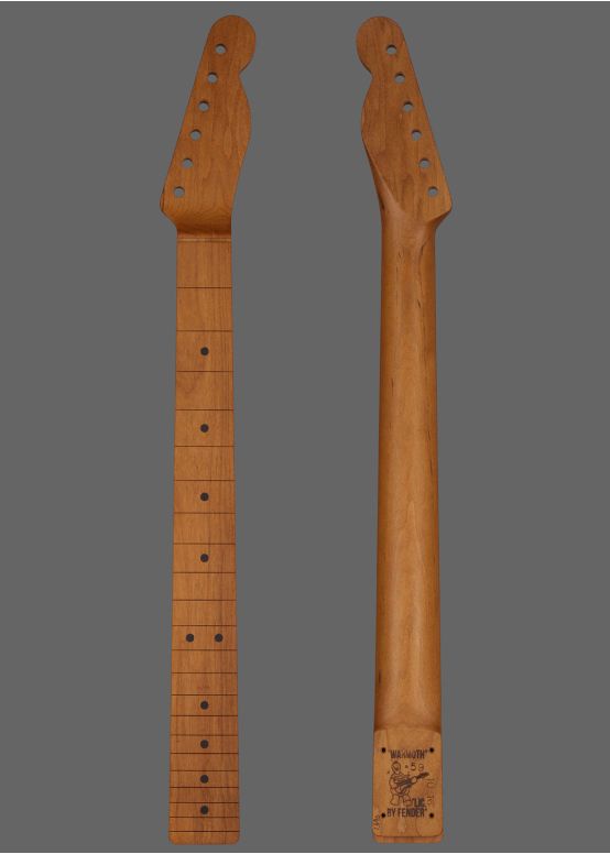 Tele® Replacement Neck