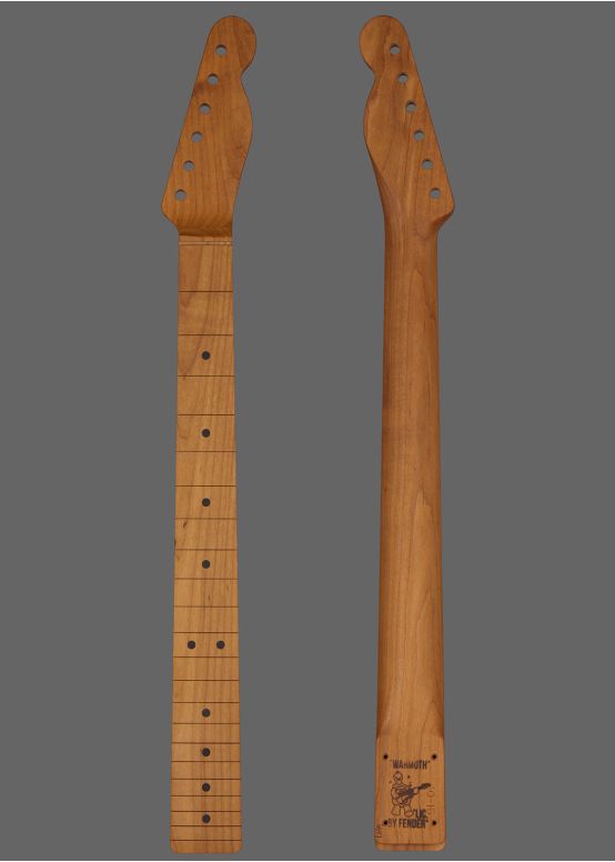 Tele® Replacement Neck