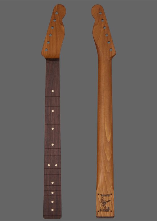 Tele® Replacement Neck