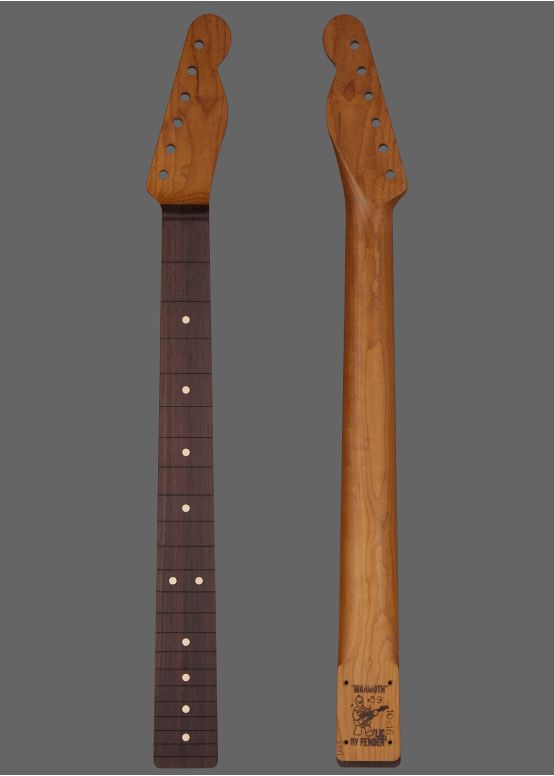 Tele® Replacement Neck