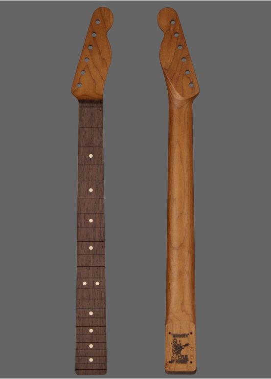 Tele® Replacement Neck
