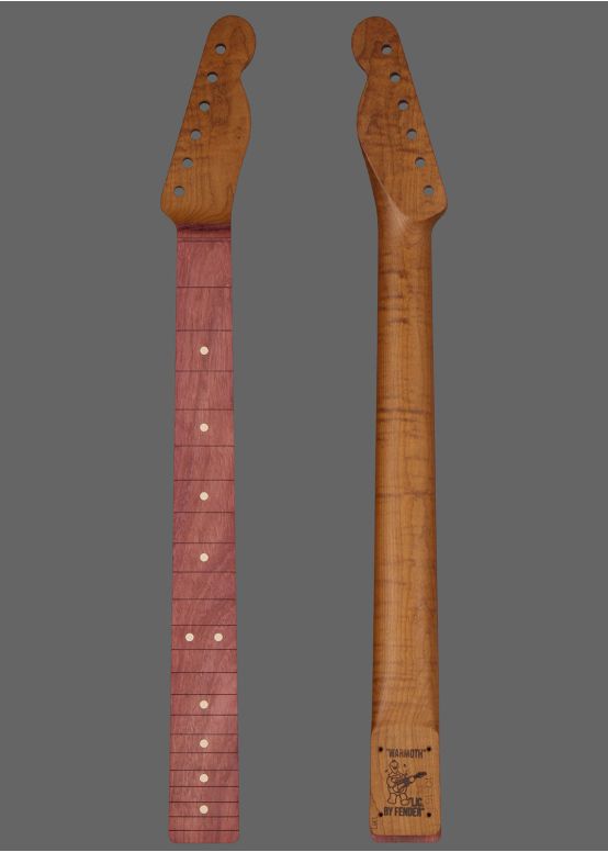 Tele® Replacement Neck