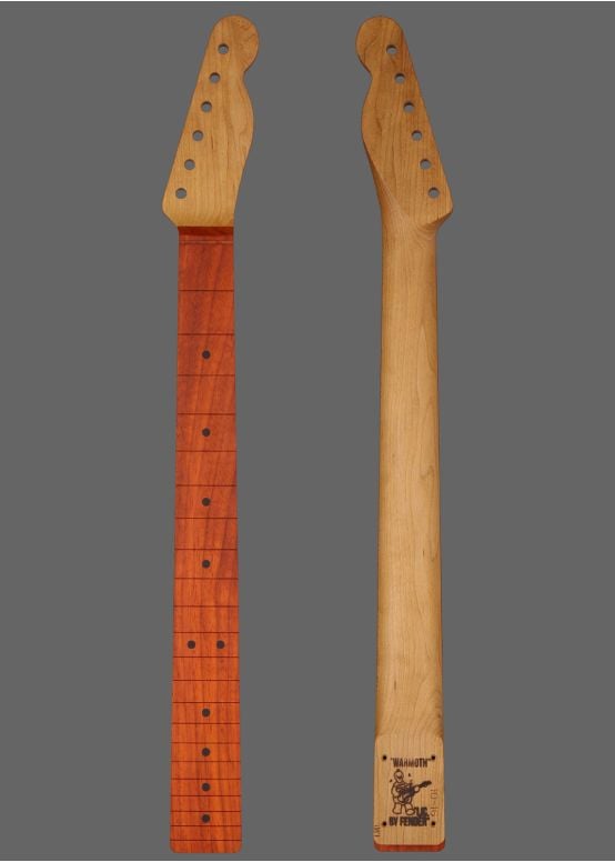 Tele® Replacement Neck