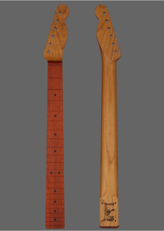 Tele® Replacement Neck