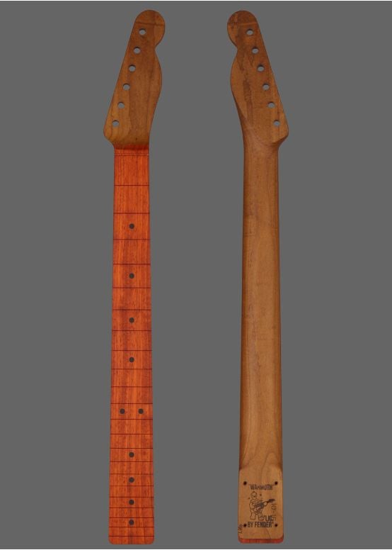 Tele® Replacement Neck
