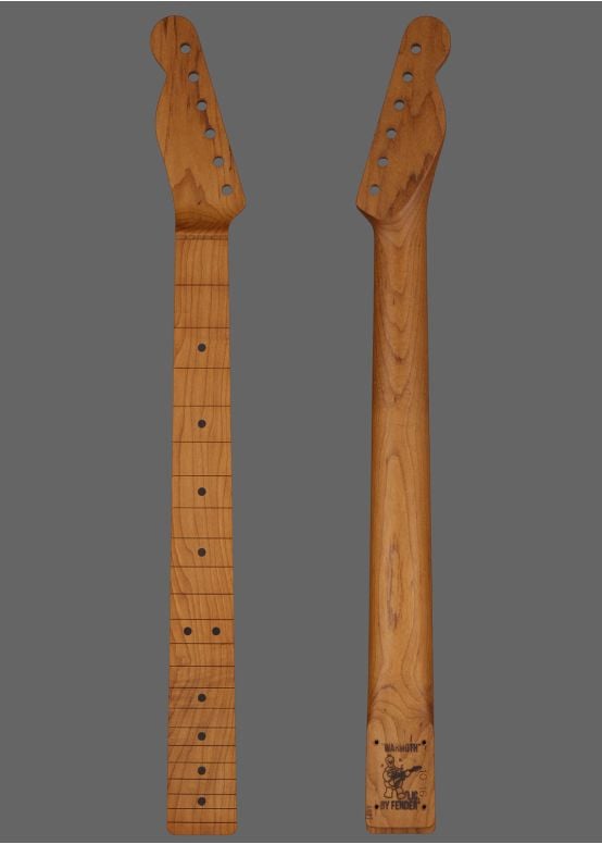 Tele® Replacement Neck