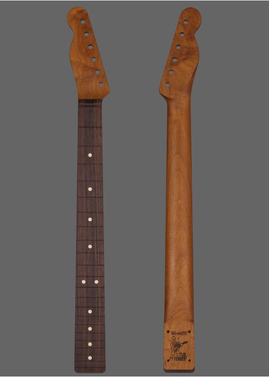 Tele® Replacement Neck