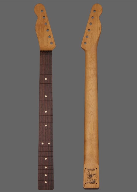 Tele® Replacement Neck