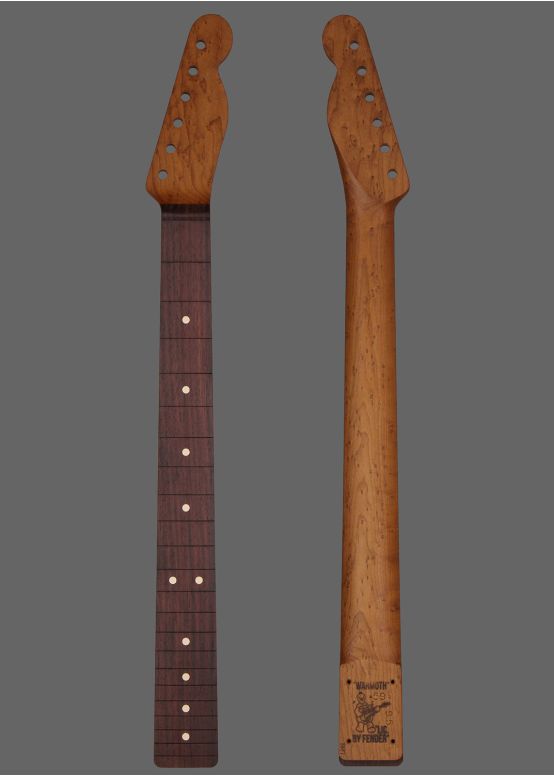 Tele® Replacement Neck