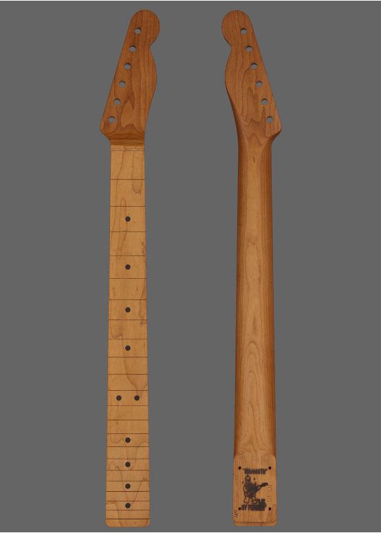 Tele® Replacement Neck