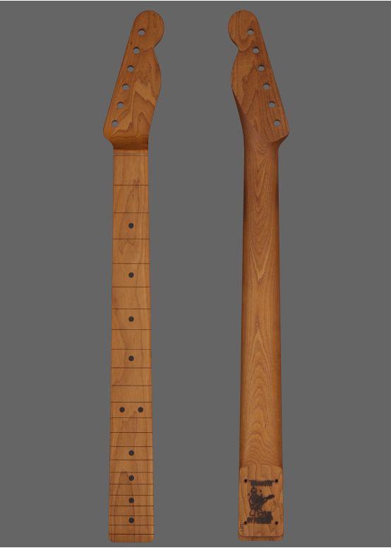 Tele® Replacement Neck