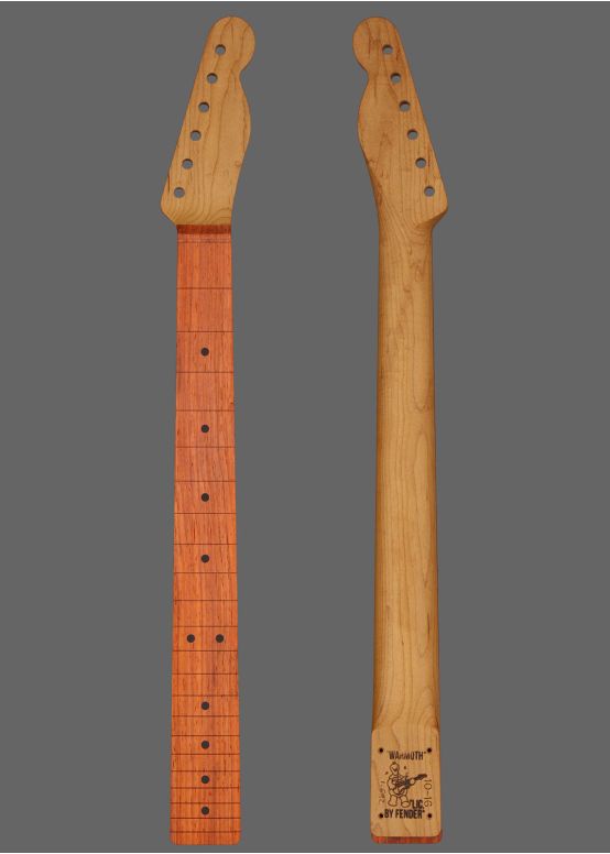 Tele® Replacement Neck