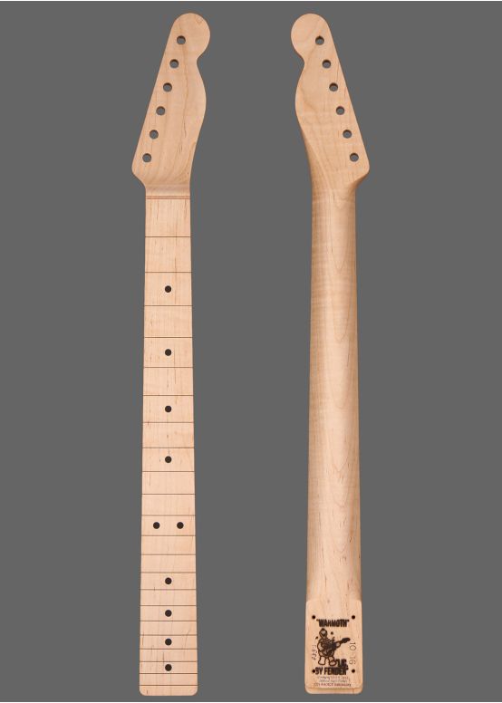 Tele® Replacement Neck
