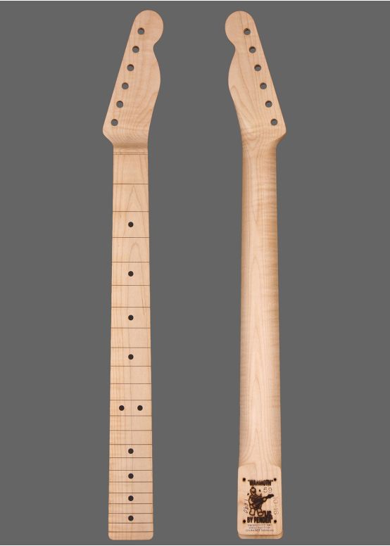 Tele® Replacement Neck