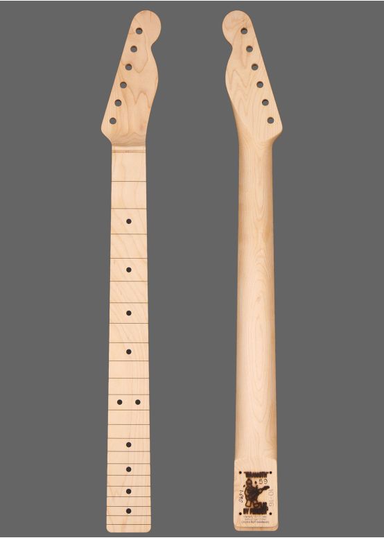 Tele® Replacement Neck