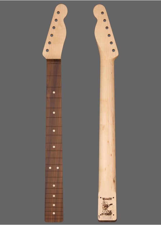 Tele® Replacement Neck