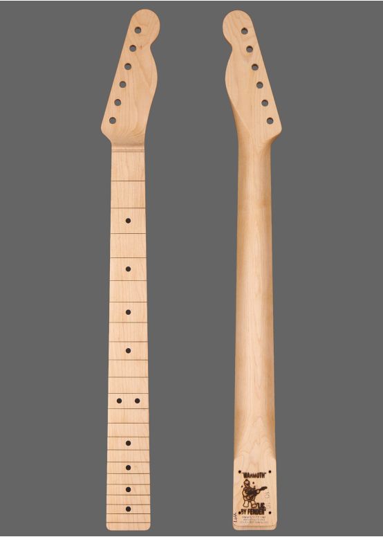 Tele® Replacement Neck