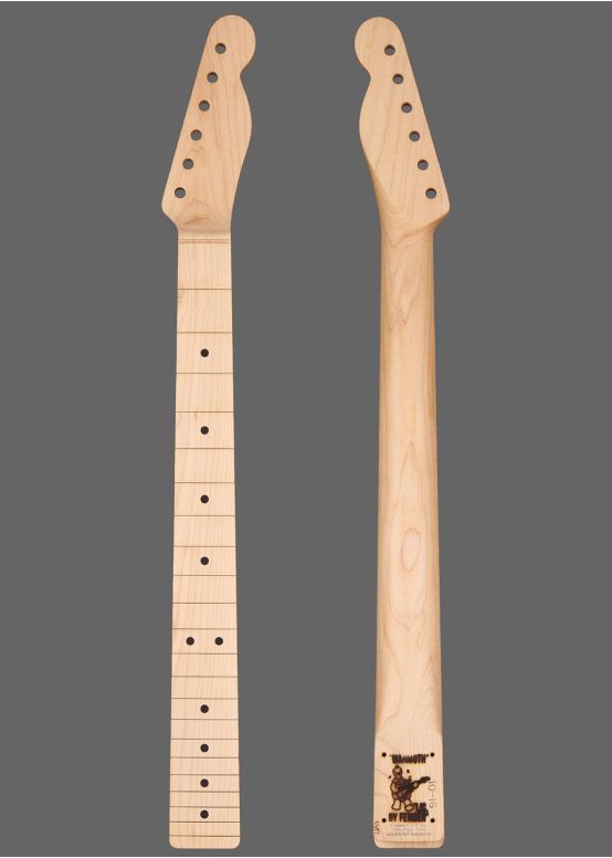 Tele® Replacement Neck