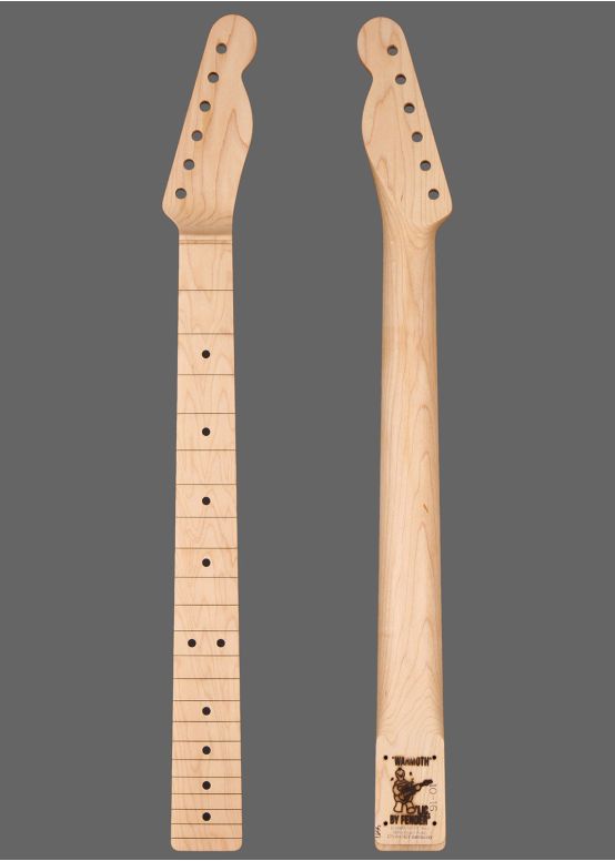 Tele® Replacement Neck