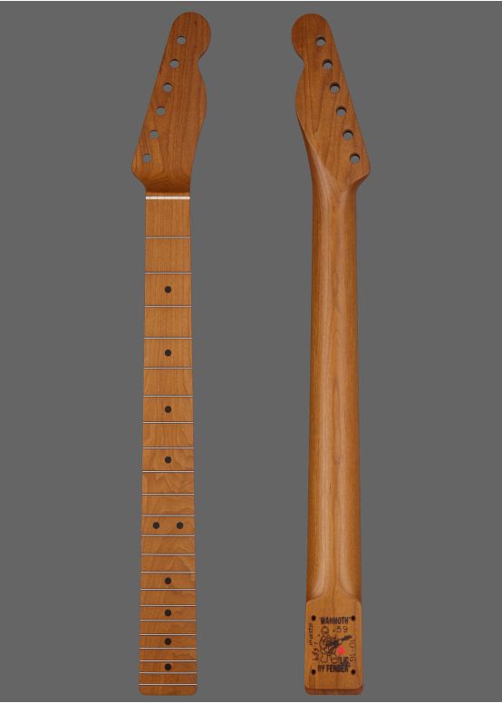 Tele® Replacement Neck