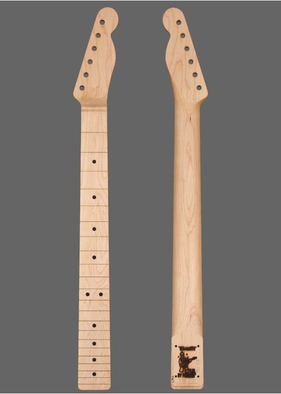 Tele® Replacement Neck