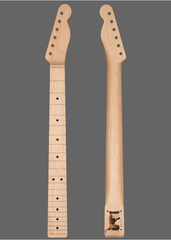 Tele® Replacement Neck