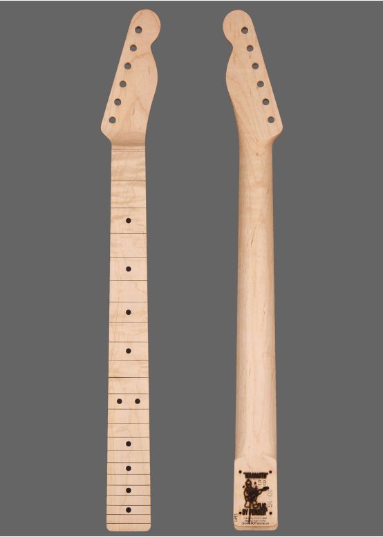 Tele® Replacement Neck