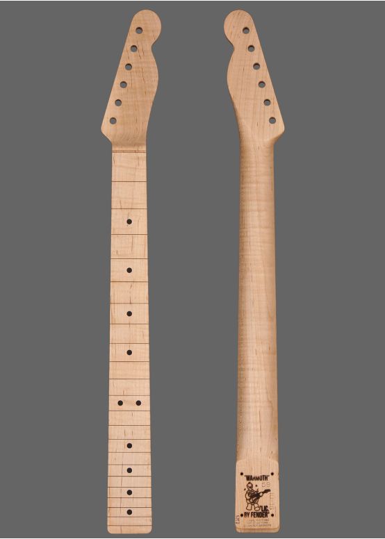 Tele® Replacement Neck