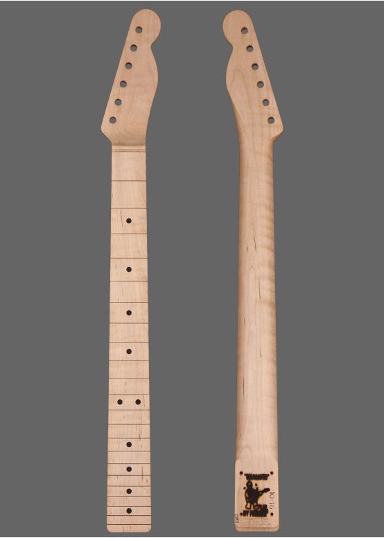 Tele® Replacement Neck