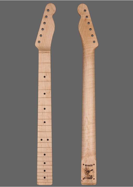 Tele® Replacement Neck