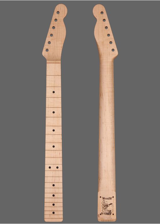 Tele® Replacement Neck