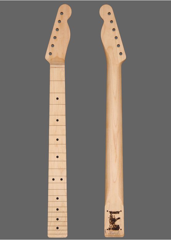 Tele® Replacement Neck