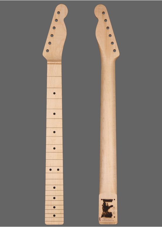 Tele® Replacement Neck