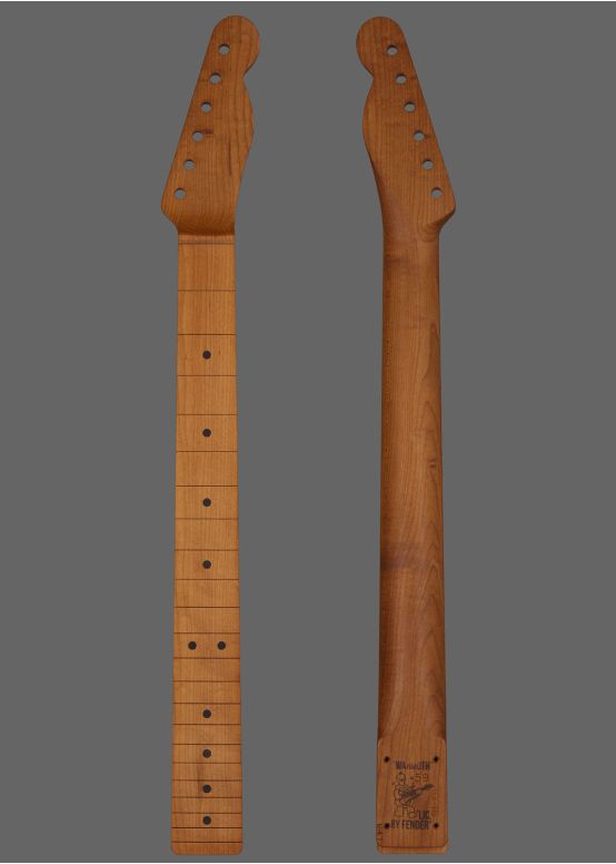 Tele® Replacement Neck