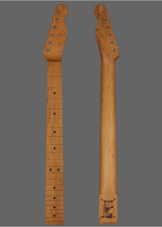 Tele® Replacement Neck